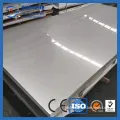 /msite/products/detail/productid/63191005/id/1520052.html